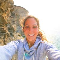 Отзыв от Светлана - DTV виза